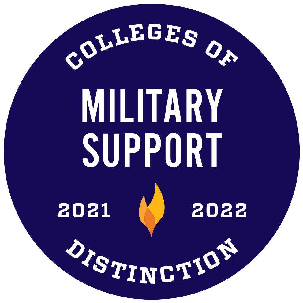 2021 2022 Military Support CoD