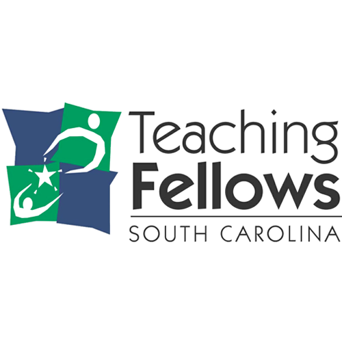 Teaching Fellows South Carolina