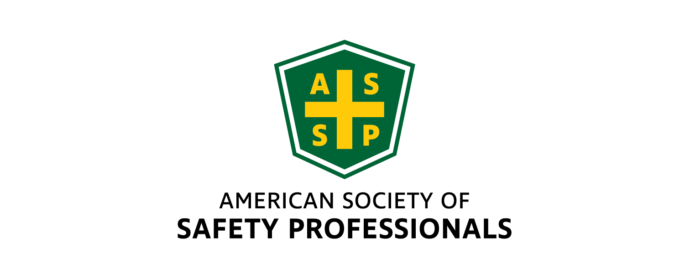 ASSP Vertical Logo Full Color 685x274