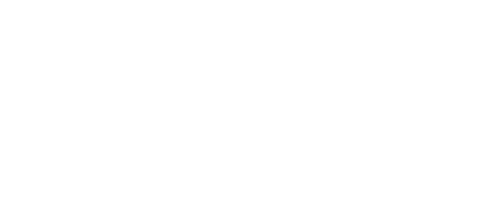 arts day 2021 wordmark white