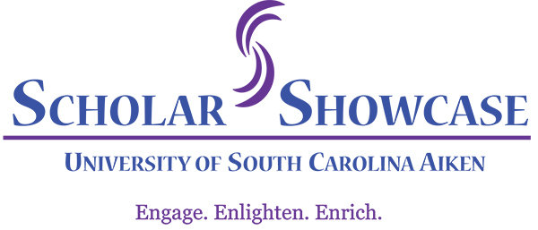 ScholarShowcase Logo