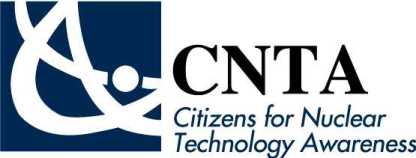 CNTA logo