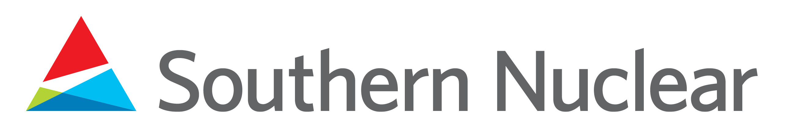 southern nuclear logo