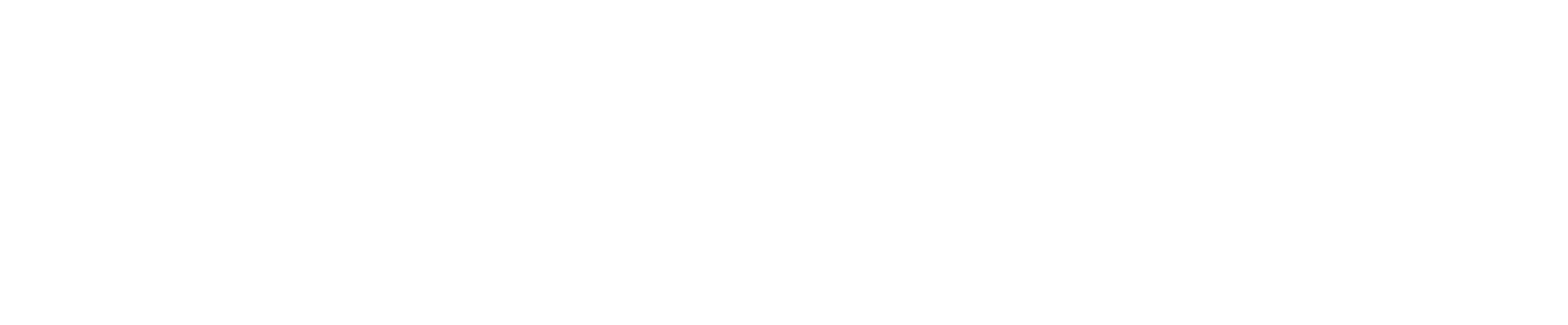 Biological, Environmental, and Earth Sciences Logo