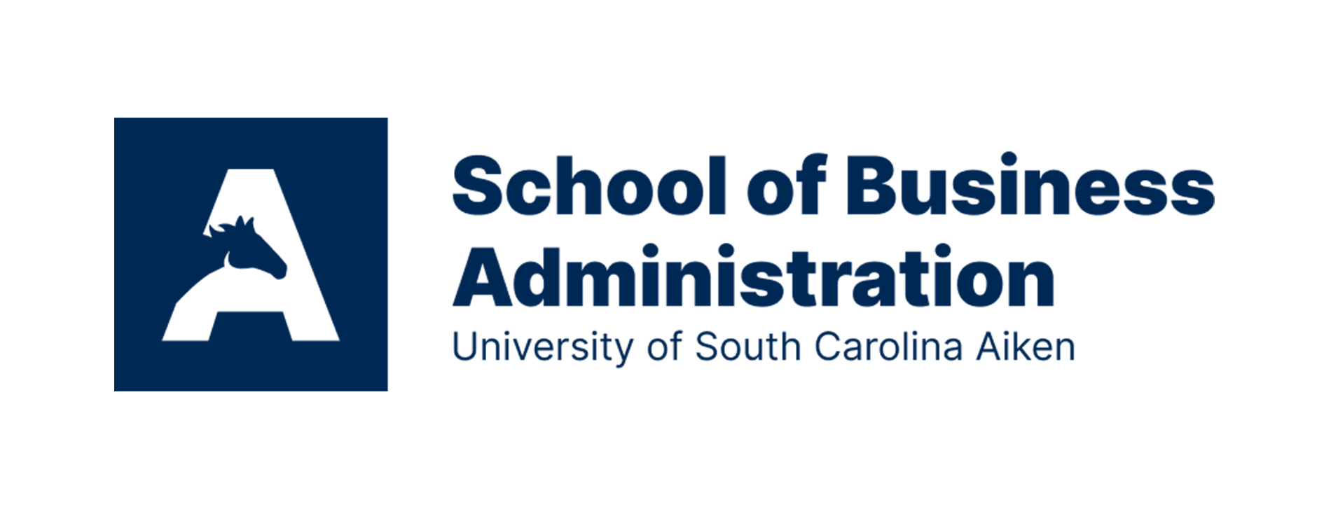 School of Business Administration