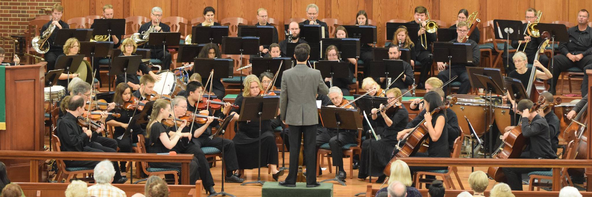 aiken civic orchestra cropped 1