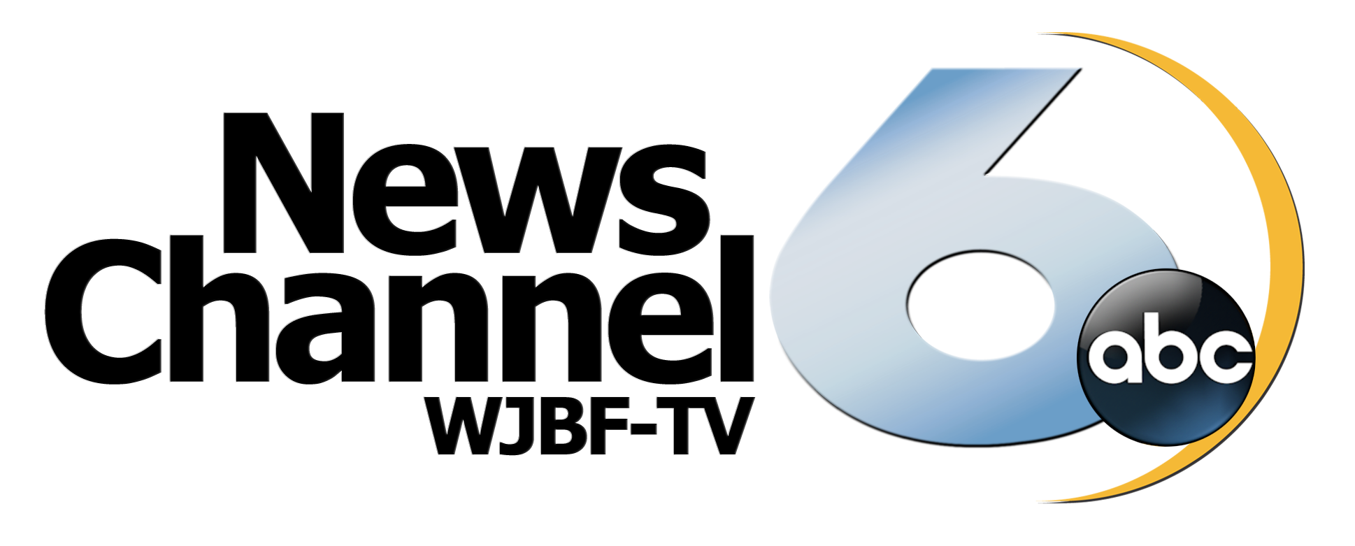 WJBF Logo