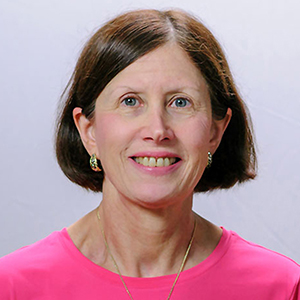 Carol Sears Botsch, PhD
