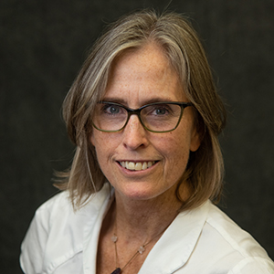 Jane Stafford, PhD