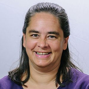 Susan Glenn, PhD