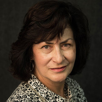 Jane Timmerman