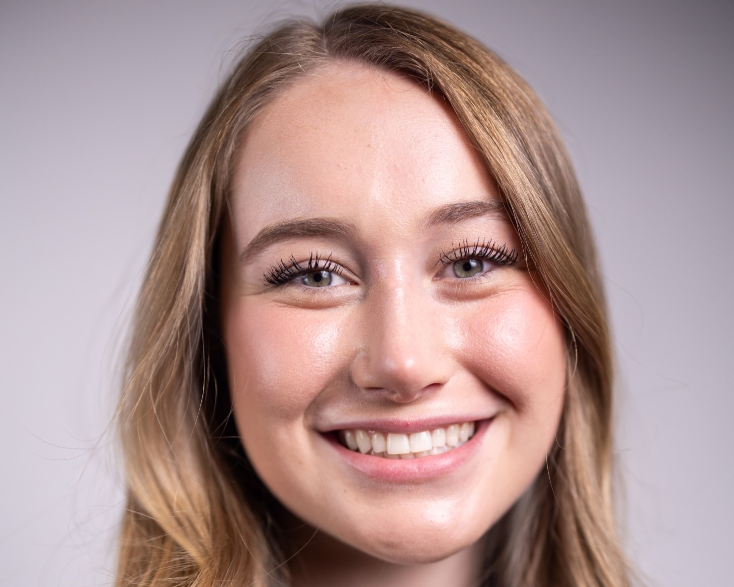 Mallory Richardson