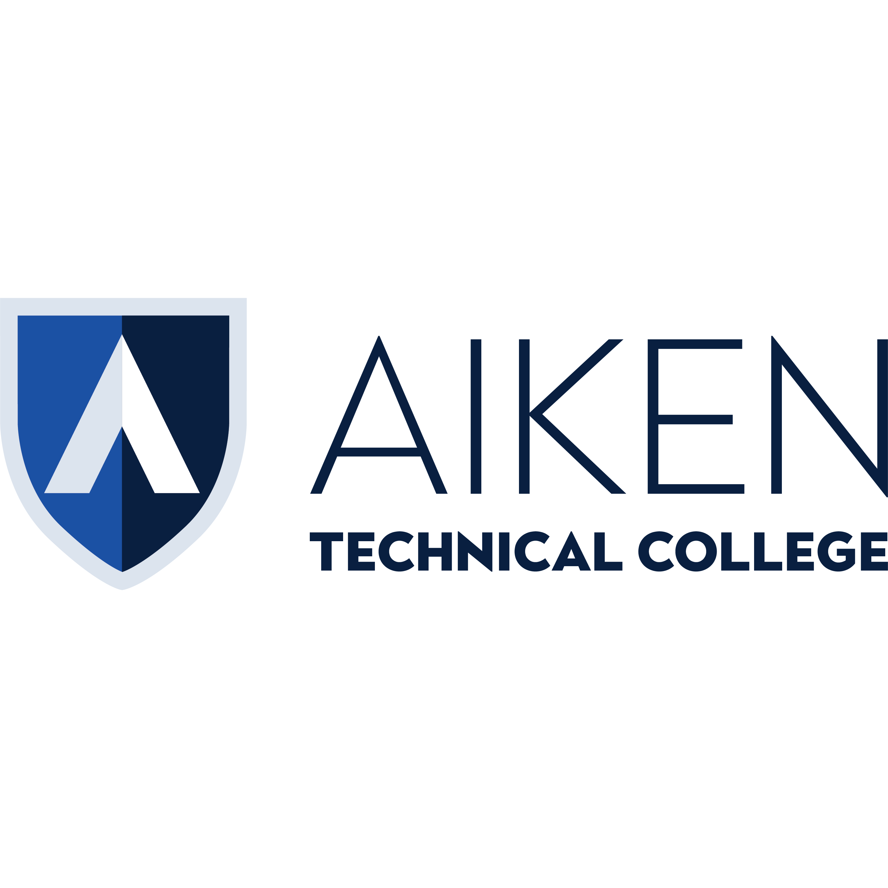 Cyberweek Sponsor Logos