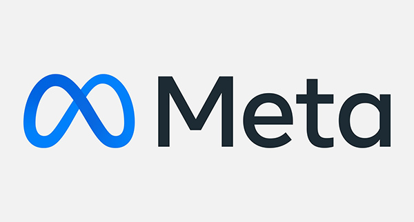 Cyberweek Sponsor Logos