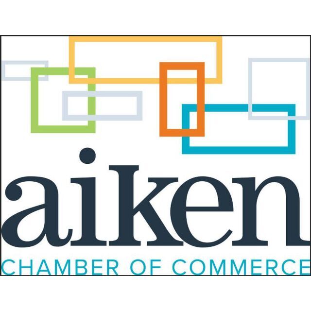 Cyberweek Sponsor Logos