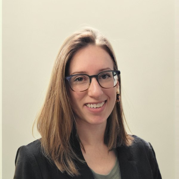 Bridget  Cho, PhD