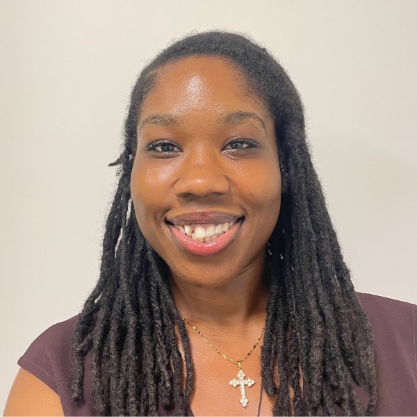 Canisha Davis