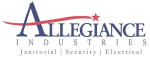 Allegiance