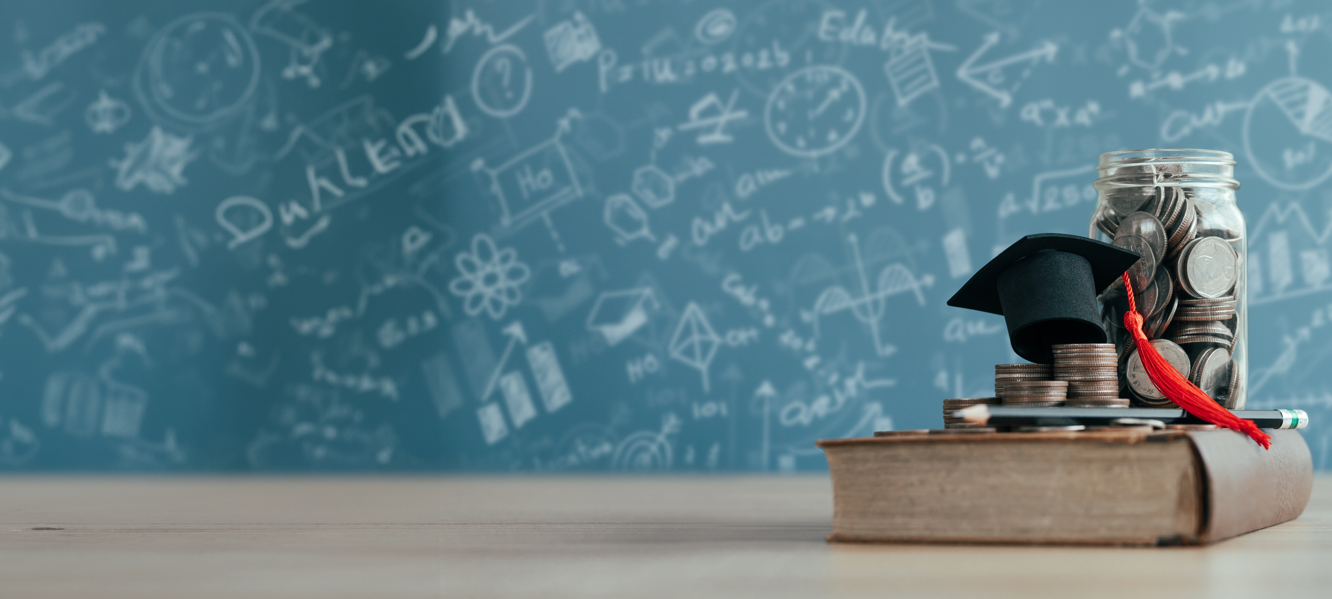Business Services Banner