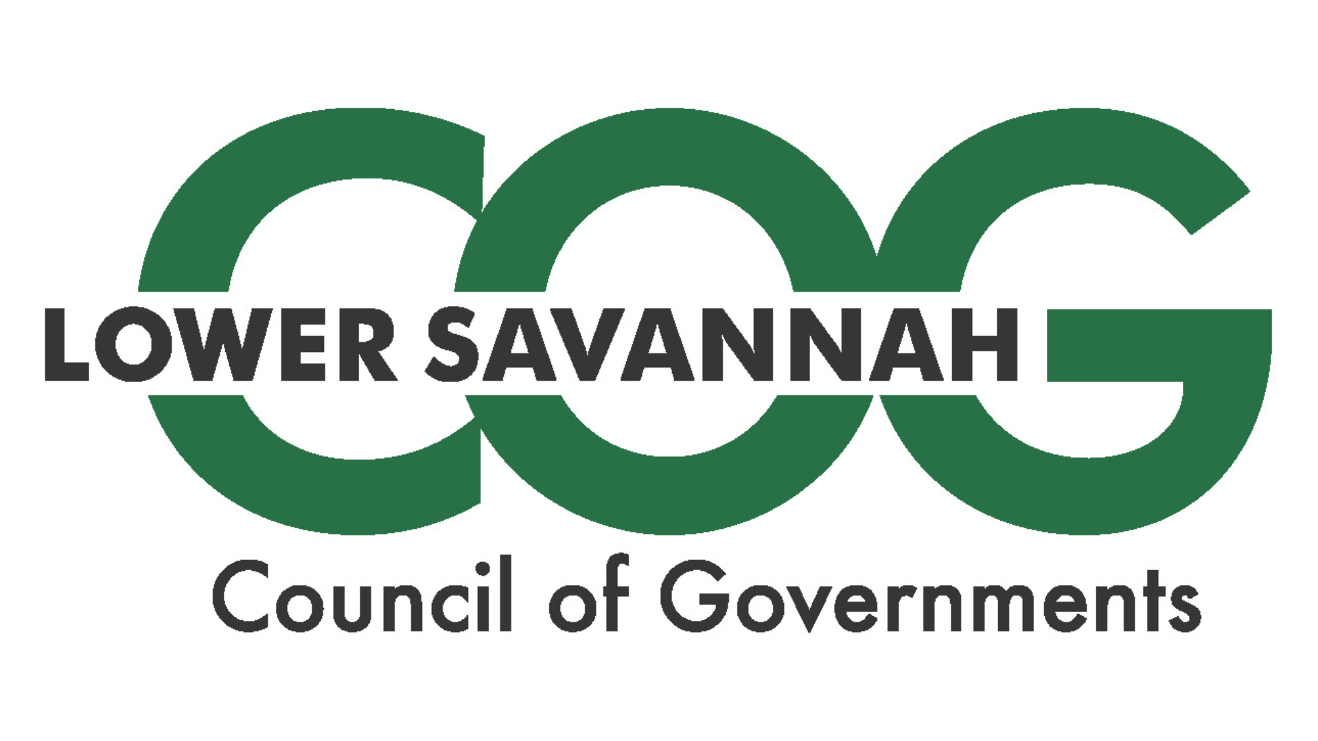 Lower Savannah Council of Governments logo