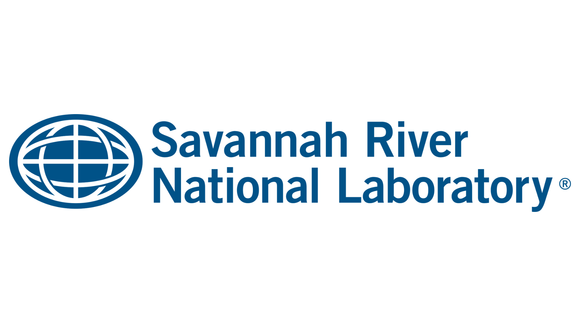 Savannah River National Laboratory logo