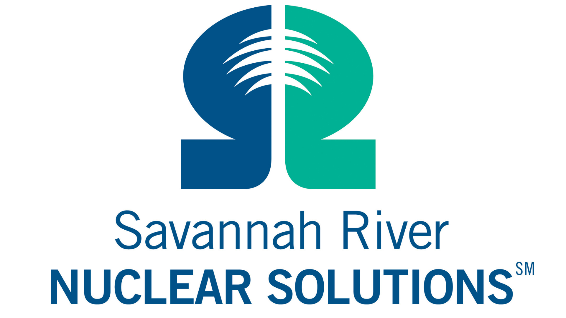 Savannah River Nuclear Solutions logo