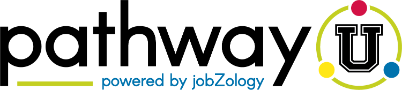 pathway logo