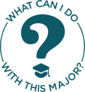 reduced logo
