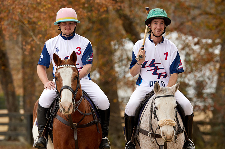 Polo Img 1