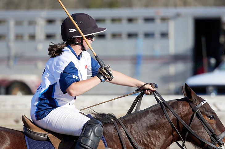 Polo Img 2