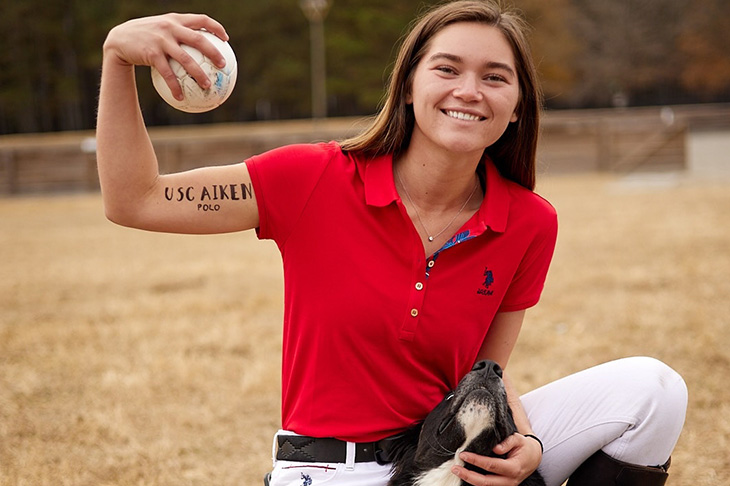 Polo Img 4