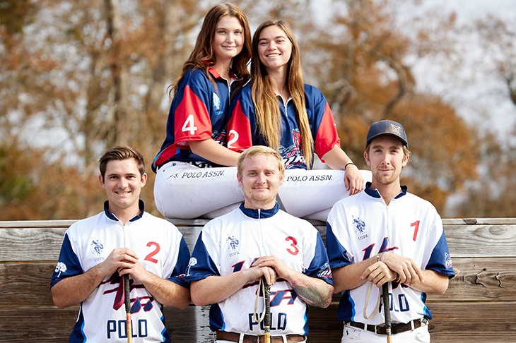 Polo Img 5