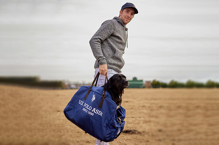 Polo Img 6