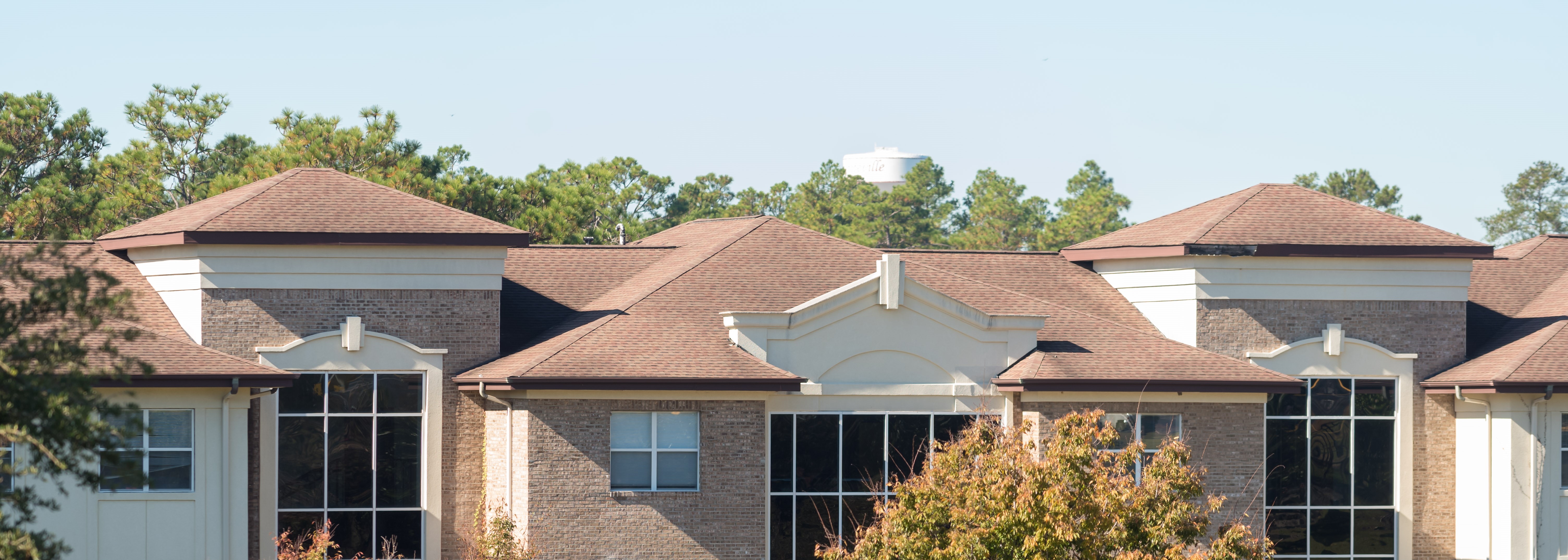 Housing Banner Image