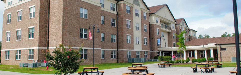 pacer crossings