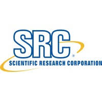 Industry Partnerships Image Carousel