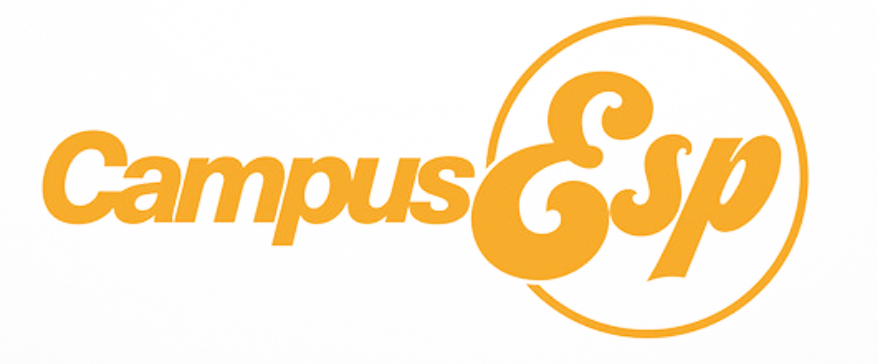 Logo for CampusESP