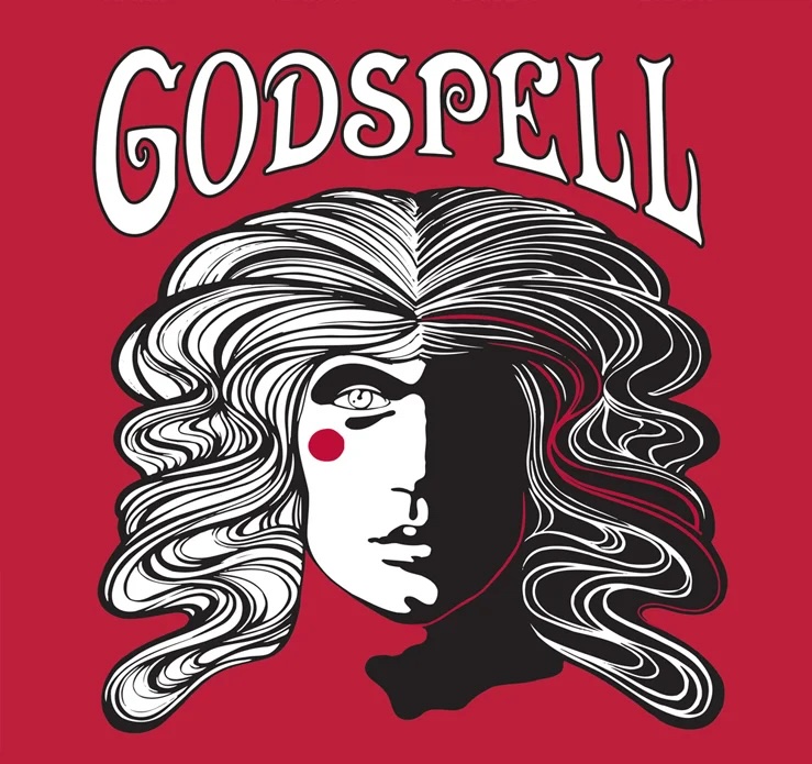Performances are scheduled for April 16-18 at 7:00 p.m. and April 19 at 2:00 p.m. at the Etherredge Center.
