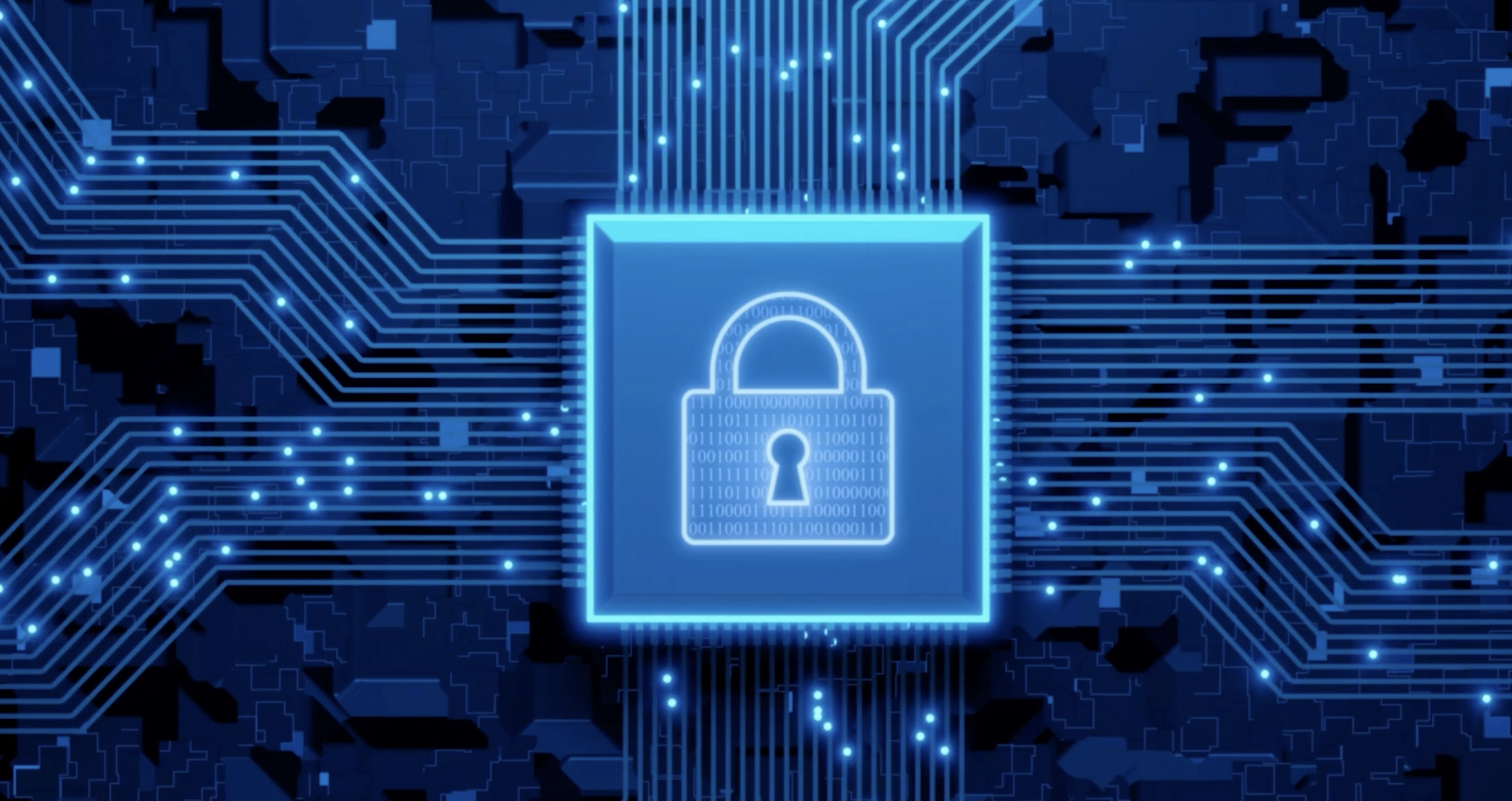 The online course “Cybersecurity for Educational Leaders” will be held Tuesday, Aug. 5, 2025, starting at 8 a.m. EST.