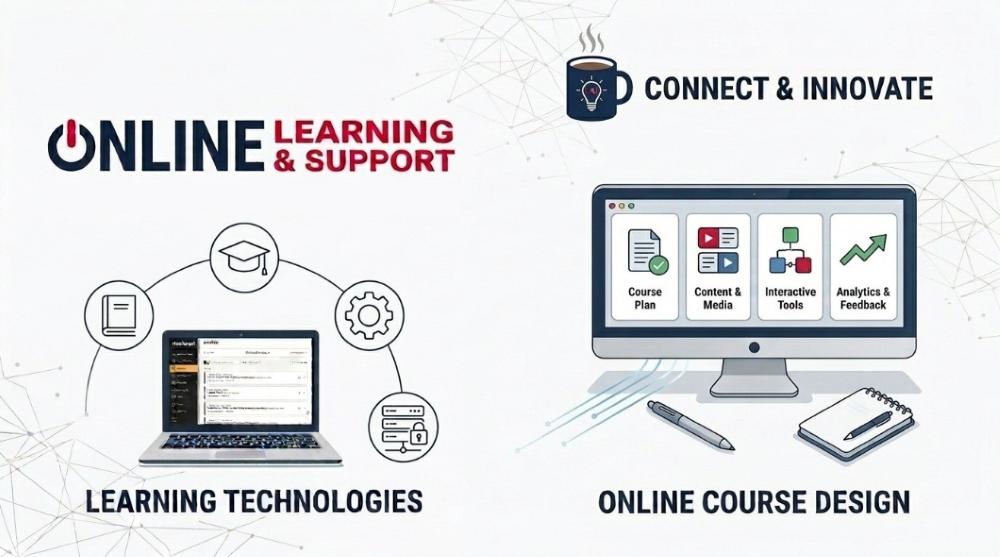 OLS Landing Page Image