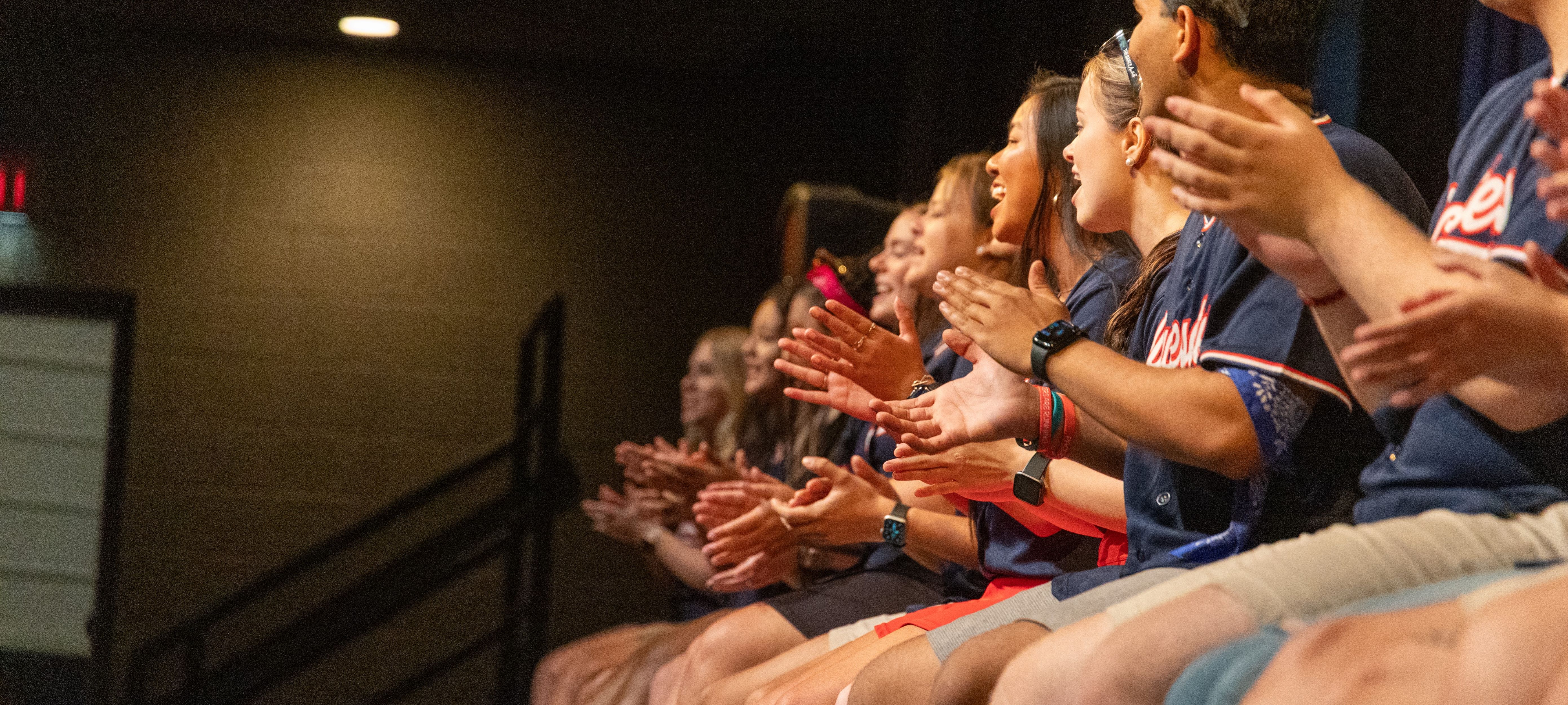 Orientation Banner Image