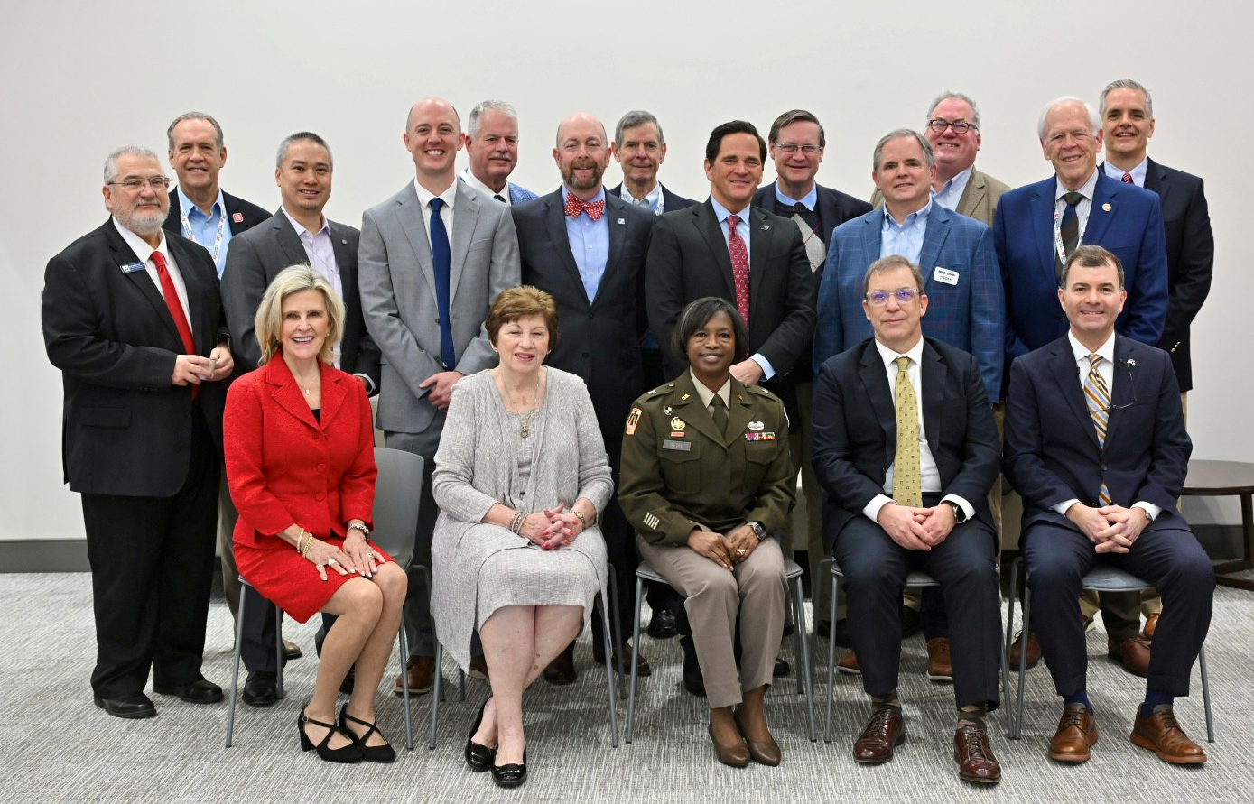Economic Development Council