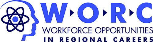 SRS WORC LOGO