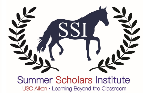 SSI Logo - Resized