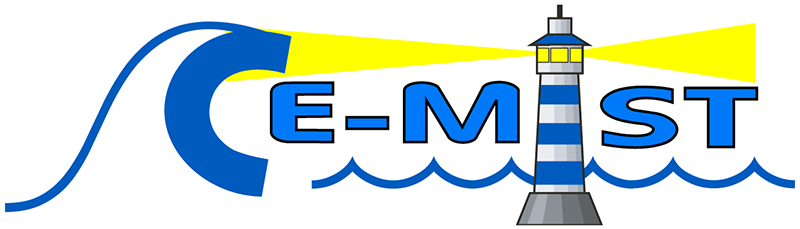 CE MISTlogoTranspWeb