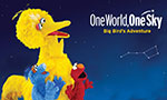 BigBirdAdventure