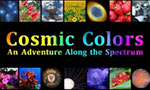 CosmicColors