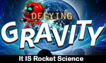 DefyingGravity