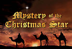 MysteryChristmasStar