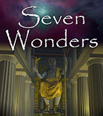 SevenWonders